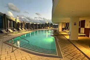 851 NE 1st Ave, Miami, FL 33132 - Photo 42