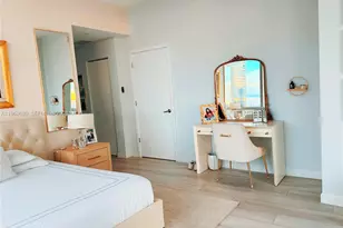 851 NE 1st Ave, Miami, FL 33132 - Photo 24