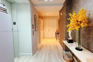 851 NE 1st Ave, Miami, FL 33132 - Photo 26