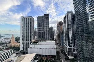 851 NE 1st Ave, Miami, FL 33132 - Photo 20