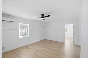 931 Chateau Park Dr, Fort Lauderdale, FL 33311 - Photo 18