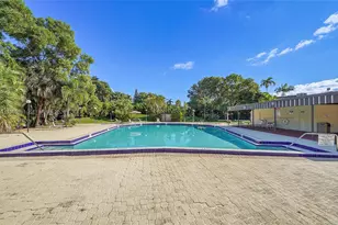 1681 NW 70th Ave, Plantation, FL 33313 - Photo 22