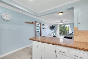 1681 NW 70th Ave, Plantation, FL 33313 - Photo 10