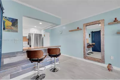 1681 NW 70th Ave #418, Plantation, FL 33313 - Photo 6