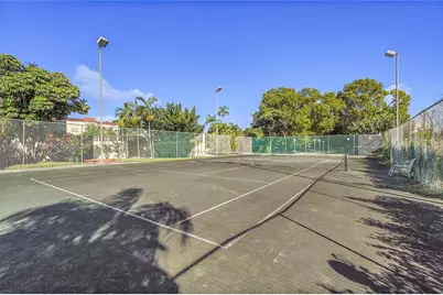 1681 NW 70th Ave #418, Plantation, FL 33313 - Photo 32