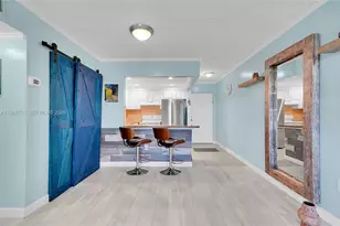 1681 NW 70th Ave, Plantation, FL 33313 - Photo 8