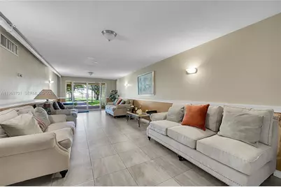 1681 NW 70th Ave #418, Plantation, FL 33313 - Photo 20