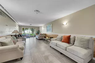 1681 NW 70th Ave, Plantation, FL 33313 - Photo 20