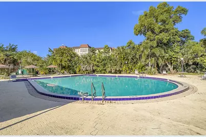 1681 NW 70th Ave #418, Plantation, FL 33313 - Photo 28