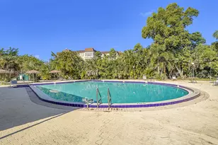 1681 NW 70th Ave, Plantation, FL 33313 - Photo 28