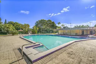 1681 NW 70th Ave, Plantation, FL 33313 - Photo 26