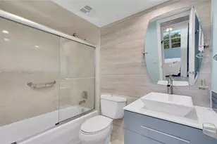 1681 NW 70th Ave, Plantation, FL 33313 - Photo 14