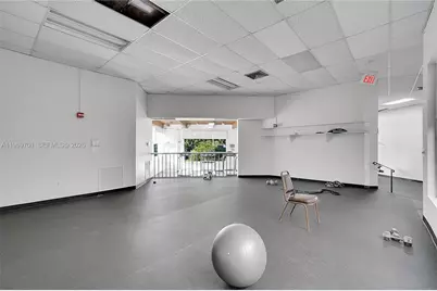 1681 NW 70th Ave #418, Plantation, FL 33313 - Photo 24