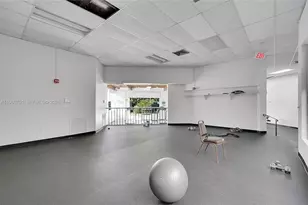 1681 NW 70th Ave, Plantation, FL 33313 - Photo 24