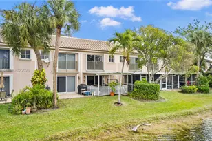 9722 NW 23rd Ct, Pembroke Pines, FL 33024 - Photo 16