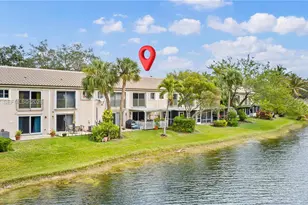 9722 NW 23rd Ct, Pembroke Pines, FL 33024 - Photo 18