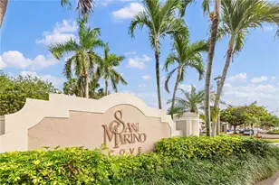 9722 NW 23rd Ct, Pembroke Pines, FL 33024 - Photo 36