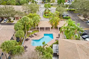 9722 NW 23rd Ct, Pembroke Pines, FL 33024 - Photo 32