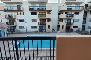 995 SW 84th Ave, Miami, FL 33144 - Photo 12