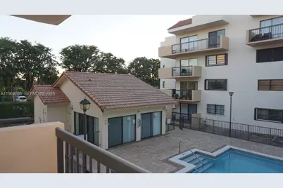 995 SW 84th Ave #218, Miami, FL 33144 - Photo 10