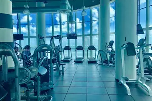 1800 N Bayshore Dr, Miami, FL 33132 - Photo 42