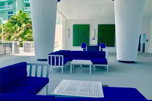 1800 N Bayshore Dr, Miami, FL 33132 - Photo 22