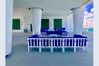 1800 N Bayshore Dr #2904, Miami, FL 33132 - Photo 20