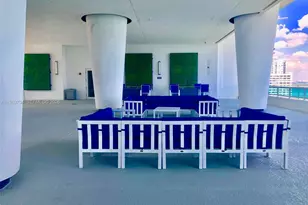 1800 N Bayshore Dr, Miami, FL 33132 - Photo 20