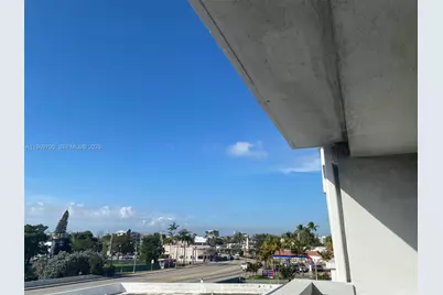 7118 Bonita Dr #405, Miami Beach, FL 33141 - Photo 4