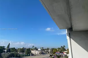 7118 Bonita Dr, Miami Beach, FL 33141 - Photo 4