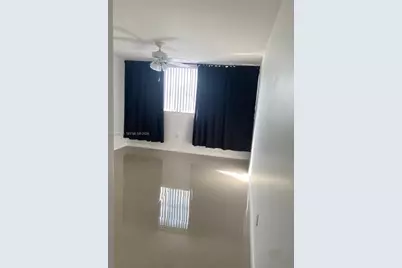 7118 Bonita Dr #405, Miami Beach, FL 33141 - Photo 16