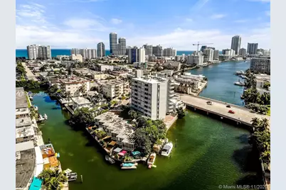 7118 Bonita Dr #405, Miami Beach, FL 33141 - Photo 18