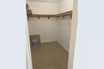 7118 Bonita Dr #405, Miami Beach, FL 33141 - Photo 14