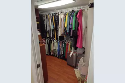 701 SW 128th Ave #401F, Pembroke Pines, FL 33027 - Photo 10