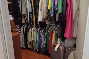 701 SW 128th Ave, Pembroke Pines, FL 33027 - Photo 10