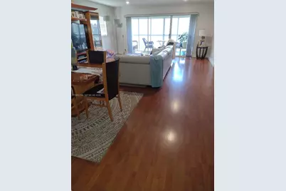 701 SW 128th Ave #401F, Pembroke Pines, FL 33027 - Photo 8
