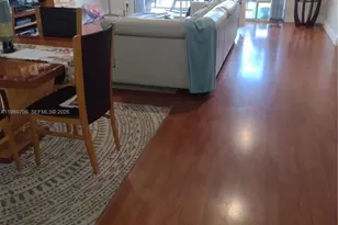 701 SW 128th Ave, Pembroke Pines, FL 33027 - Photo 12