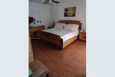 701 SW 128th Ave #401F, Pembroke Pines, FL 33027 - Photo 10