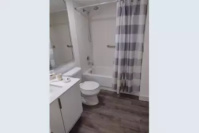 701 SW 128th Ave #401F, Pembroke Pines, FL 33027 - Photo 14