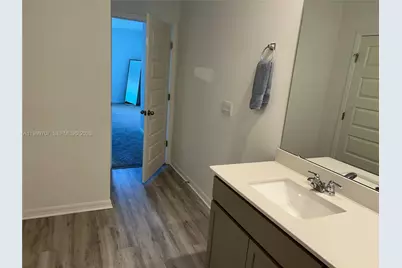 632 Taylor Grove Lain, Lake Wales, FL 33898 - Photo 12