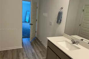 632 Taylor Grove Lain, Lake Wales, FL 33898 - Photo 12