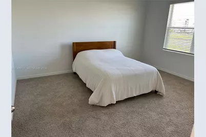 632 Taylor Grove Lain, Lake Wales, FL 33898 - Photo 8