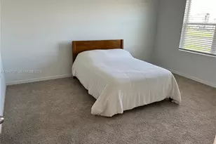 632 Taylor Grove Lain, Lake Wales, FL 33898 - Photo 8