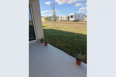 632 Taylor Grove Lain, Lake Wales, FL 33898 - Photo 16