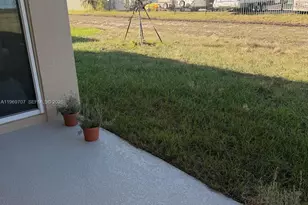 632 Taylor Grove Lain, Lake Wales, FL 33898 - Photo 16