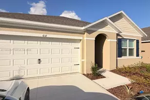 632 Taylor Grove Lain, Lake Wales, FL 33898 - Photo 2