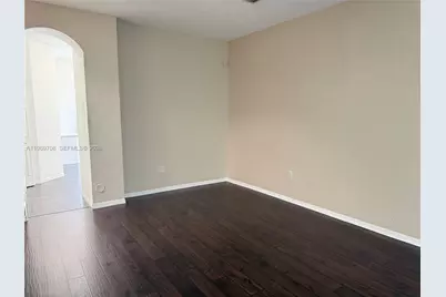 1958 SE 24th Ter, Homestead, FL 33035 - Photo 8