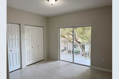 1958 SE 24th Ter, Homestead, FL 33035 - Photo 10