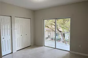 1958 SE 24th Terrace, Homestead, FL 33035 - Photo 10