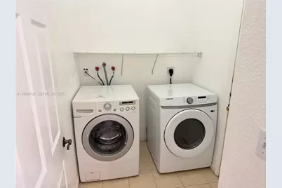 1958 SE 24th Ter, Homestead, FL 33035 - Photo 14